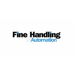 Fine Handling And Automation Logo