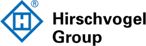 Hirschvogel Logo