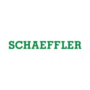 Schaeffler Logo