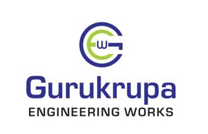 gurukrupa-engineering-works-Logo