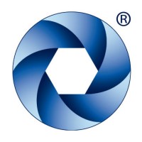 ognibene_india_private_limited_logo