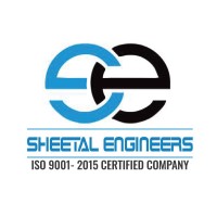 sheetal_engineering_logo