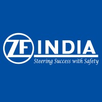 zf_steering_gear_india_ltd_logo