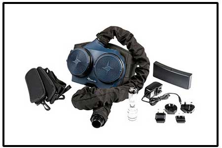 Personal Protective Equipments Suppliers in Pune - Swayam Innovative Solutions