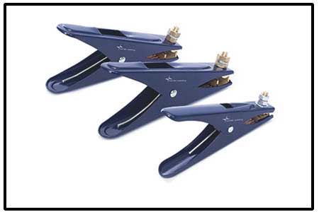 Welding Accessories Suppliers in Pune - Swayam Innovative Solutions