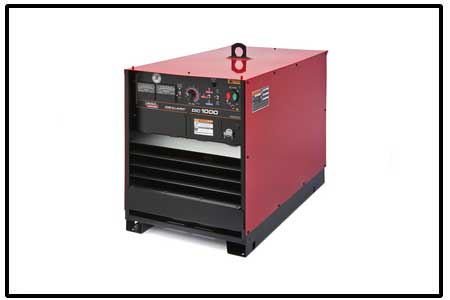 SAW Welding Machine Suppliers in Pune - Swayam Innovative Solutions