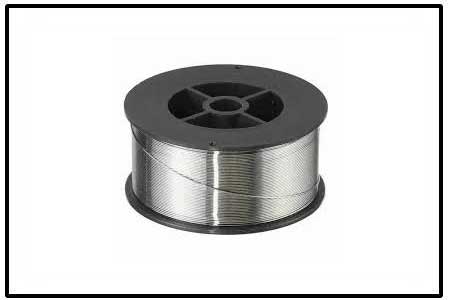 70s6/71T1 Welding Wire Suppliers in Pune – Swayam Innovative
