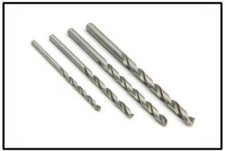 YG-1 Drilling Suppliers in Pune – Swayam Innovative