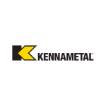 Kennametal