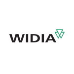 WIDIA