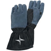 Welding Gloves